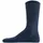 Hudson Unisex Socken 3er Pack SIMPLY3 3-PACK