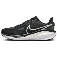 Nike Herren Vomero 17 schwarz 40.5