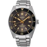 Seiko Prospex Diver’s Special Edition SPB455J1