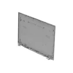HP N09020-001, Displayabdeckung, HP