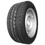 Security TR603 195/55 R10C 98/96N