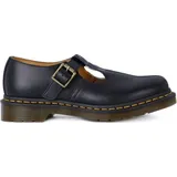 Dr. Martens Polley Mary Jane Black 39