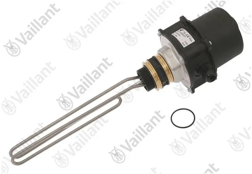 Vaillant Heizkörper 230V / 3kW kpl. 0020057214 0020057214