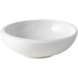 Villeroy & Boch Schälchen