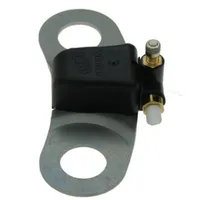 Wabco Radsensor, Reifendruck-Kontrollsystem