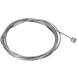 Jagwire Bremszug Mountain Sport Edelstahl 1,5 x 2750 mm