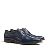 LLOYD Don Herren Blau 44,5