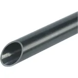 Fränkische Rohrwerke Fränkische Kunststoff-Stangenrohr FPKu-ES-F-UV 20 sw
