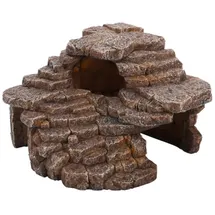 Hobby Desert Cave 2 - Höhle für Terrarien und Aquarien