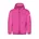 Regenjacke Kids 152