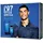Cristiano Ronaldo CR7 Play it Cool Eau de Toilette 30 ml + Shower Gel 150 ml Geschenkset