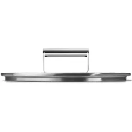 Smeg Glasdeckel 20 cm CKFL2001