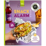 C. T. Wild Verlag SNACK-ALARM!