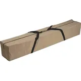 Glück Tragetasche 160cm lang