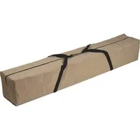 Glück Tragetasche 160cm lang