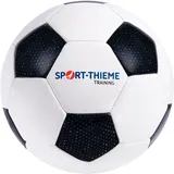 Sport-Thieme Fussbälle, 5