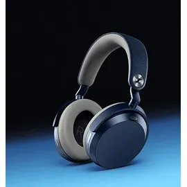 Sennheiser Momentum 5 Wireless Denim