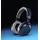 Sennheiser Momentum 5 Wireless Denim