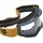 Fox MTB Main Goggle One Size Orange/Bronze