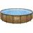 BESTWAY Frame Pool 549 x 122 cm