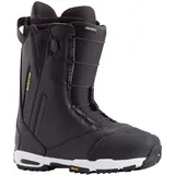 BURTON Driver X black - 43.5