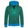 TROLLKIDS Sortland Green 98