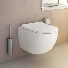Vitra Sento  7748B4030075