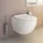 Vitra Sento  7748B4030075