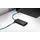 Asus DC201 DUAL 4K USB-C DOCK
