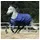 Bucas Smartex Turnout Rain Classic 0g PONY - blue, 100