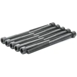 BGA Zylinderkopfschraubensatz TOYOTA BK3319 9091002141x10