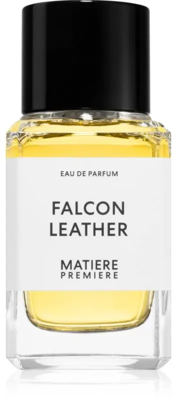 Matiere Premiere Falcon Leather Eau de Parfum Unisex 100 ml