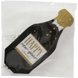 Servietten CHAMPAGNE