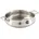 Tummy Kasserolle 26 cm rund