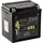 Intact X30L-BS 30 Ah 360 A