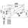 Blanco Wega-S II chrom 526416