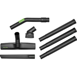 Festool RS-ST D 27/36-Plus