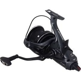 Shimano Baitrunner Ci4 XTB LC