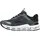 SKECHERS Glide-Step Plus Vista-Lane Kinder Grau 35