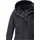 G.I.G.A. DX by killtec Damen Mantel GW 79 WMN SFTSHLL PRK, 42, schwarz,