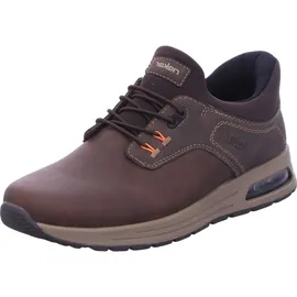 Rieker B1051-25 Herren Braun 42