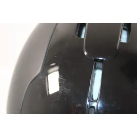 Poc Obex MIPS 55-58 cm Schwarz