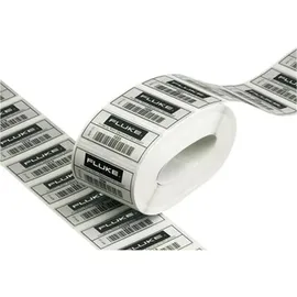 Fluke APP2000 Aufkleber 1 St.