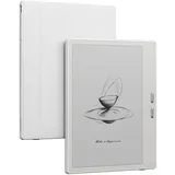 Onyx Boox Go 7 - White