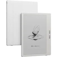 Onyx Boox Go 7 - White