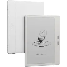 Onyx Boox Go 7 - White