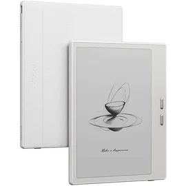 Onyx Boox Go 7 - White