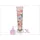 Roger & Gallet Fleur de Figuier Handcreme 30 ml