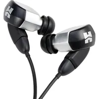 HiFiman Re2000 Pro Silver Kopfhörer, Silber