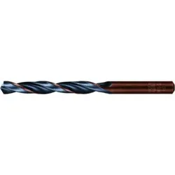 MAYKESTAG Spiralbohrer D338N HSS Sprint Master 12,00 ALPEN